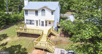 28456 Morel Way, Rhoadesville, VA 22542 - photo 7