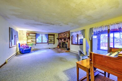 42 Pinkham Rd, Sandwich, MA 02563 - photo 7