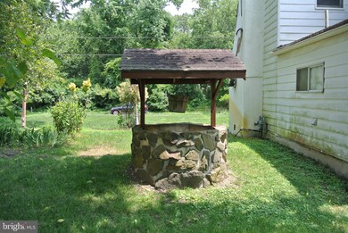 610 Hartford Rd, Mount Laurel, NJ 08054 - photo 5