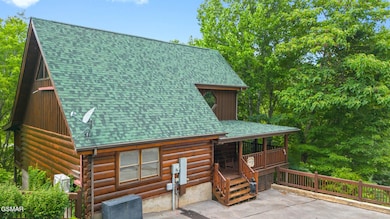 dji_20250718143516_0463_d