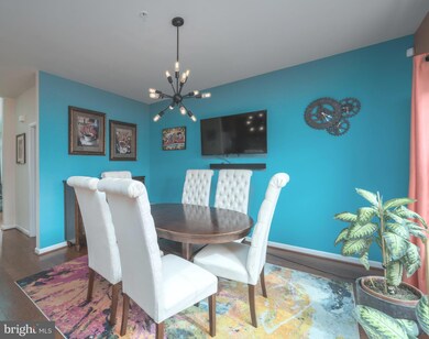 8622 Red Rock Ln, Laurel, MD 20724 - photo 5