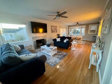 7 Columbus Ave, West Yarmouth, MA 02673 - photo 7