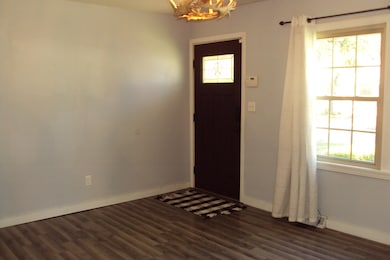 1938 S Bleckley Dr, Wichita, KS 67218 - photo 2