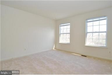 5228 Kingsbrook Dr, Frederick, MD 21703 - photo 6