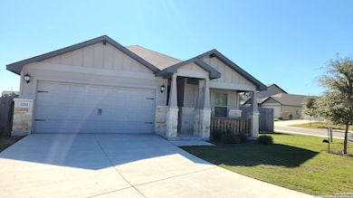 3201 Junction Bay, Converse, TX 78109 - photo 2