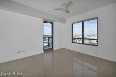 Allure Las Vegas unit 1212, Las Vegas, NV 89102 - photo 7