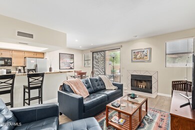 1088 living room. dinning room