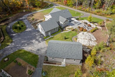 51 Marcie Way, Ogunquit, ME 03907 - photo 4