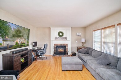 66 Brittany Ln, Stafford, VA 22554 - photo 7