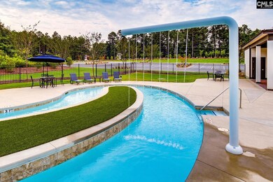 1141 Crescent Corner Dr, Elgin, SC 29045 - photo 4