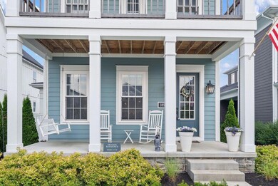 1895 Poplar Place, Lewis Center, OH 43035 - photo 5