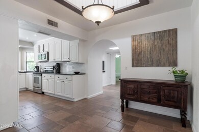 1953 E Redfield Rd, Tempe, AZ 85283 - photo 5