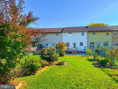 103 George St, Reading, PA 19605 - photo 3