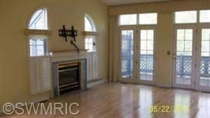 2447 Highridge Ln SE unit 6, Grand Rapids, MI 49546 - photo 3