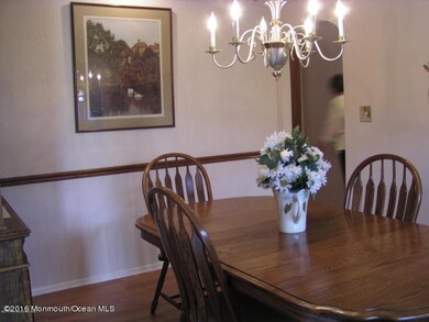 20160518215023910903000000-o