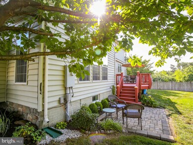 500 Farmington Blvd, Winchester, VA 22602 - photo 4