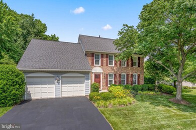 17516 Gatsby Terrace, Olney, MD 20832 - photo 2