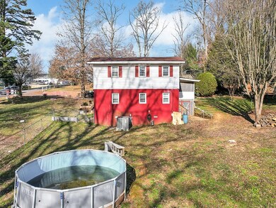 415 Sycamore Dr NE, Cleveland, TN 37312 - photo 3