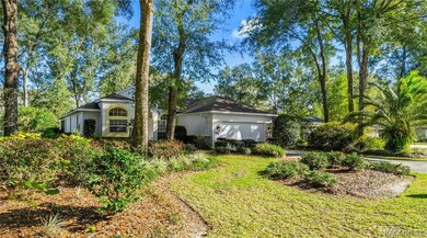 8861 SW 191st Cir, Dunnellon, FL 34432 - photo 2