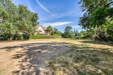 0 Landis Ave unit 225145204, Carmichael, CA 95608 - photo 5