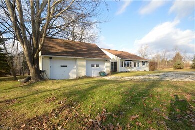 139 Aurora Hudson Rd, Aurora, OH 44202 - photo 5