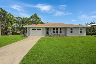 15258 76th Trail N, West Palm Beach, FL 33418 - photo 3