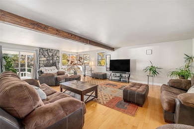 10512 W 75th Ave, Arvada, CO 80005 - photo 2