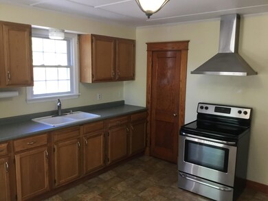 Violette 2nd picture kitchen