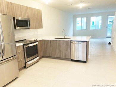 10229 NW 64th Terrace unit 107, Doral, FL 33178 - photo 2
