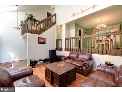 679 N Valley Rd, Paoli, PA 19301 - photo 3