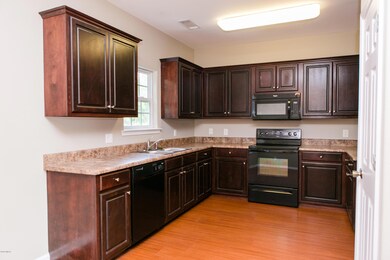 stephanie-gore-photo-309-cypress-16