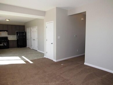 7847 Danube St, Indianapolis, IN 46239 - photo 5