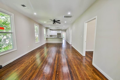 2029 Felix Ave, Memphis, TN 38104 - photo 2