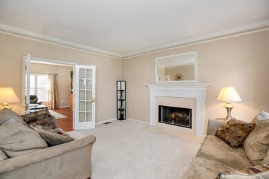 1 Charles River Dr, Franklin, MA 02038 - photo 3