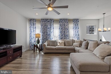 23863 Myrtle Glen Way, California, MD 20619 - photo 6