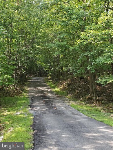 0 Crystal Falls Dr unit MDWA179600, Smithsburg, MD 21783 - photo 4