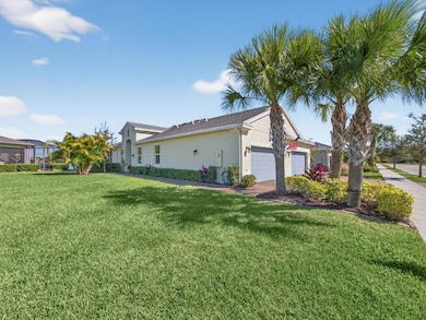 12873 SW Lake Fern Cir, Port St. Lucie, FL 34987 - photo 5