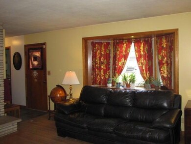 1227 Bernhard Rd, Columbus, OH 43227 - photo 6