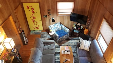 5701 W Weidman Rd, Weidman, MI 48893 - photo 3