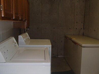 KiesauLaundry