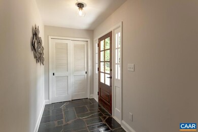 2511 Hillwood Place, Charlottesville, VA 22901 - photo 4