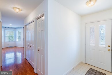 2454 Mccleary Dr, Chambersburg, PA 17201 - photo 4