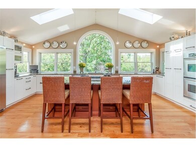 505 Dows Rd, Cedar Rapids, IA 52403 - photo 6