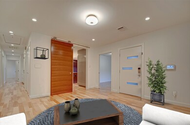 1647 Viking Dr, Houston, TX 77018 - photo 5