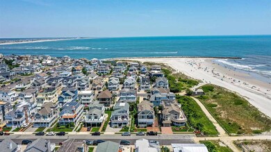 75 12th St E, Avalon, NJ 08202 - photo 5