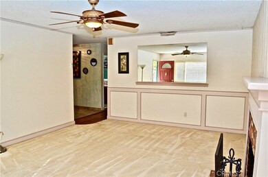 541 Moss Ave, Paso Robles, CA 93446 - photo 5