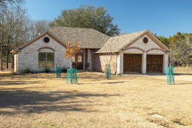4014 Whitecrest Dr, Whitney, TX 76692 - photo 2