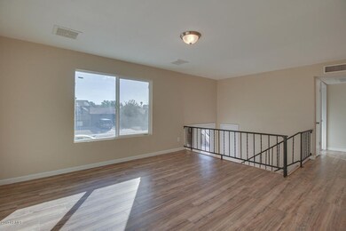 12830-N-38th-Ave-15