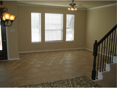 26 Pine Needle Place, Spring, TX 77382 - photo 2