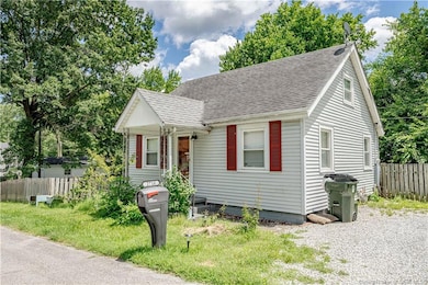 2716 Elmview Dr, New Albany, IN 47150 - photo 2